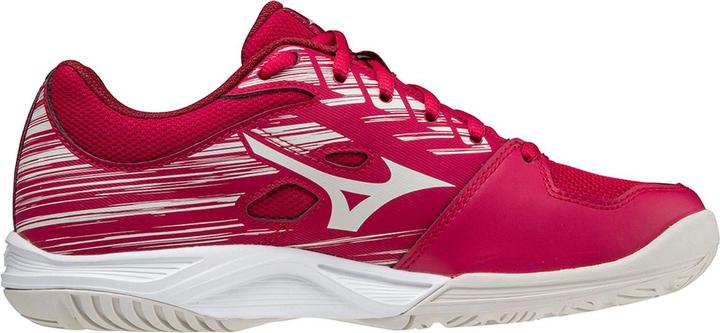 Immagine prodotto Mizuno Stealth Stella Bambini (34)