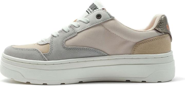 Produktbild Palladium Sneaker 98874 260 (40)