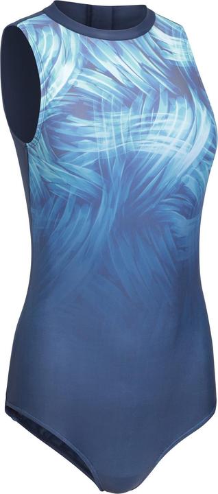 Produktbild Mountain Warehouse Sydney Badeanzug (38 D)