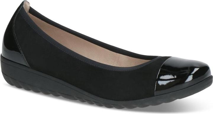 Image du produit Caprice Ballerina (38)