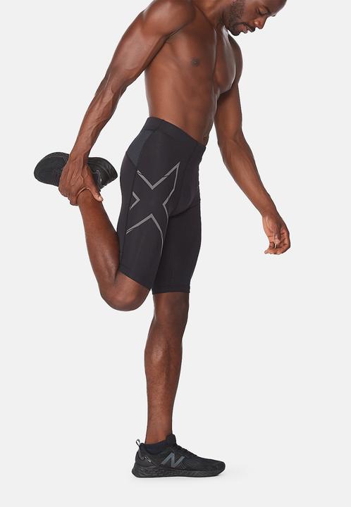 Immagine prodotto 2XU Compressione alla velocità della luce (L)