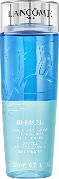 Lancôme Bi Facil (Make-Up Entferner, 200 ml)