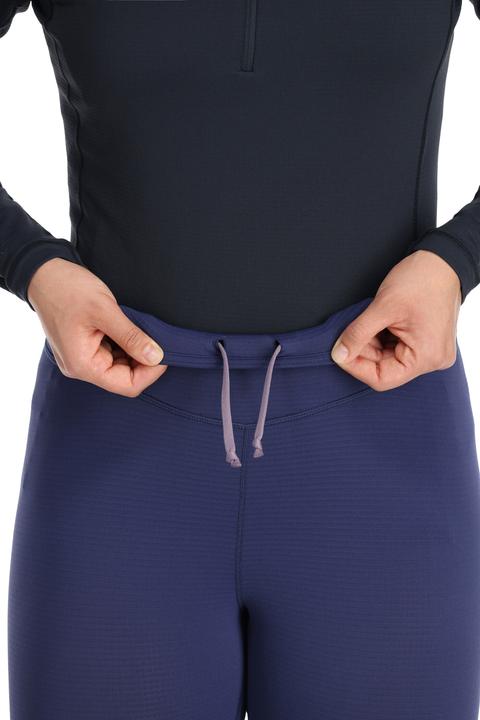 Actual product image Rab Conduit (XS, L)