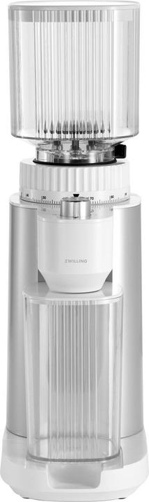 Actual product image Zwilling Enfinigy