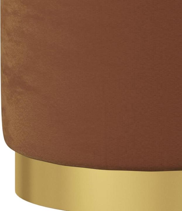 Produktbild VidaXL Hocker