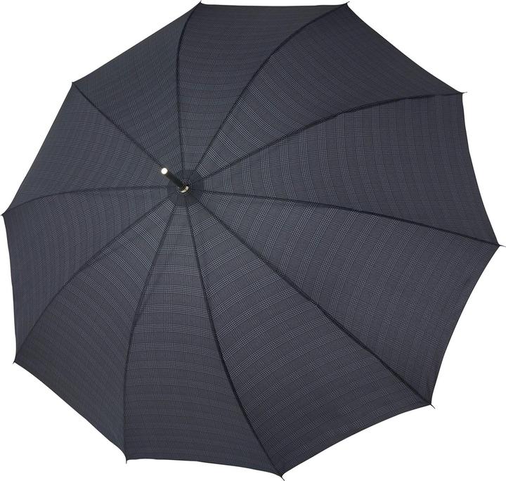 Immagine prodotto Doppler Ombrello a bastone in carbonsteel da 95 cm