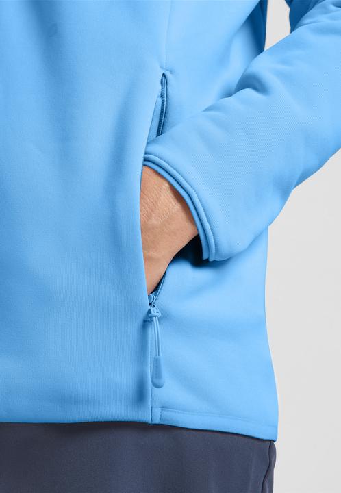 Immagine prodotto Jack Wolfskin Baiselberg Fz W (XS)