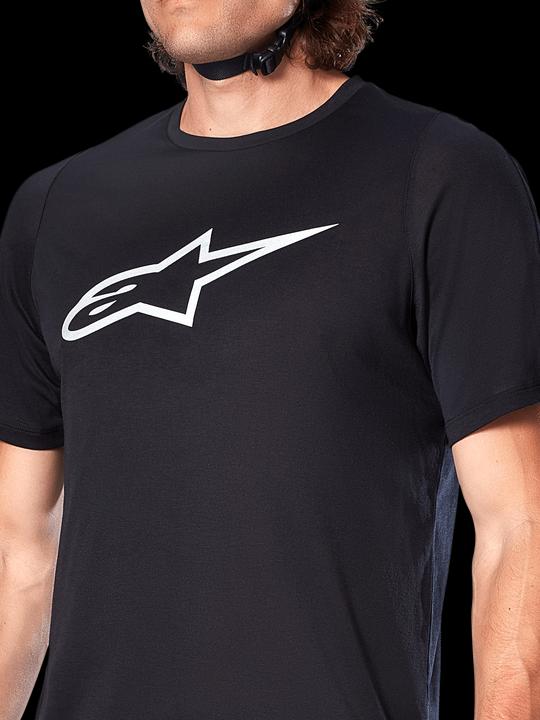 Actual product image Alpinestars Jersey 24 A-Dura Dri Oscar S (S)
