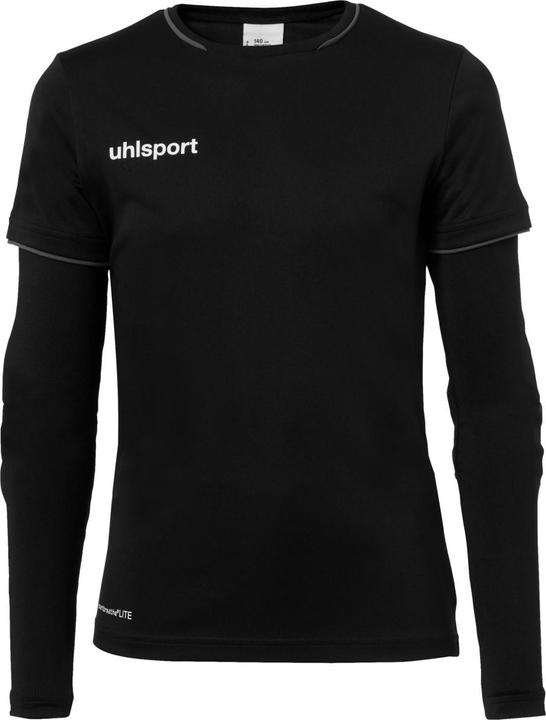 Uhlsport Torwart-Sets Save Goalkeeper Set Junior