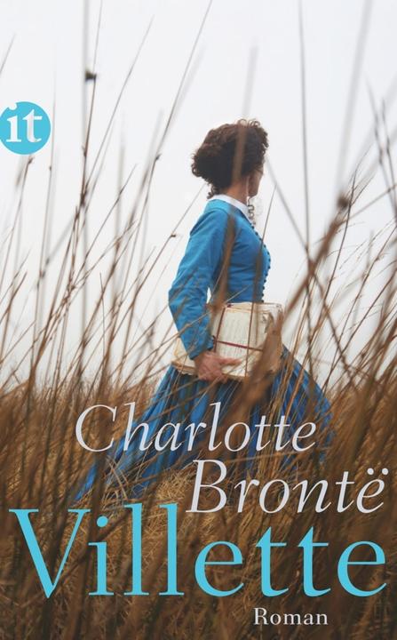 Immagine prodotto Villette (Tedesco, Carlotta Brontë, 2014)