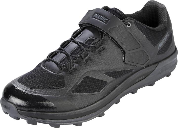 Mavic XA Elite II Shoes (44)