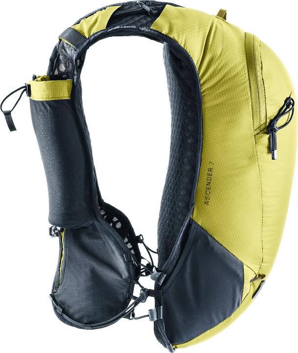 Immagine prodotto Deuter Ascender 7 (7 l)