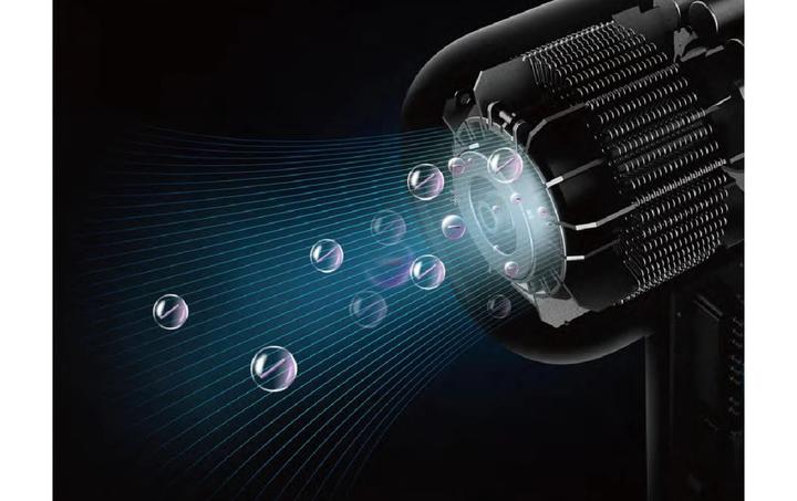 Immagine prodotto Trisa Ultra Ionic Pro
