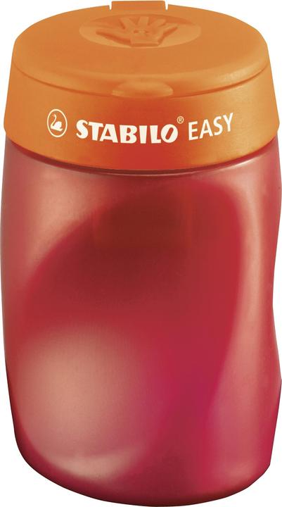 STABILO EASYsharpener blikslijper voor rechtshandigen