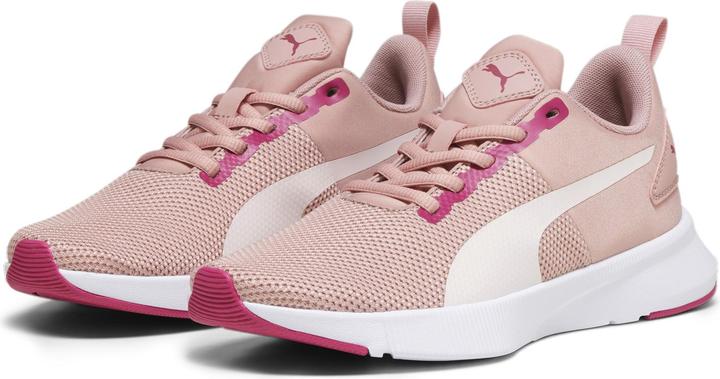 Produktbild Puma Flyer Runner Jr (43)