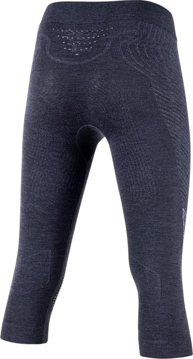 Actual product image UYN 3/4 thermal trousers Fusyon Cashmere (S/M)