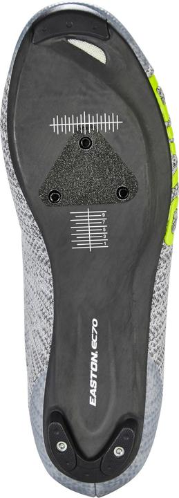 Actual product image Giro Empire E70 Knit Shoes (45.5)