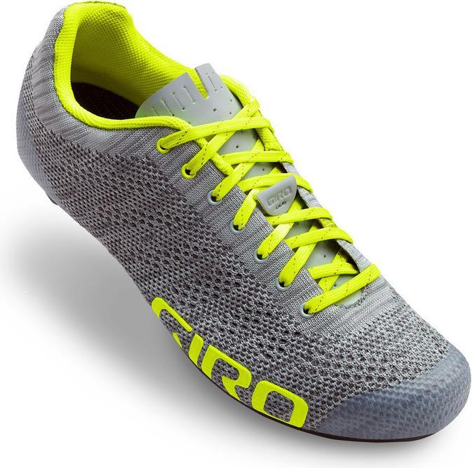 Actual product image Giro Empire E70 Knit Shoes (41.5)