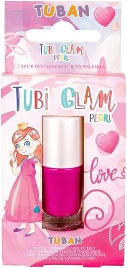 Pink pearl