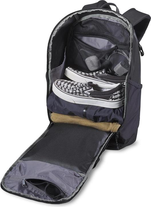 Actual product image Dakine Motifs (30 l)