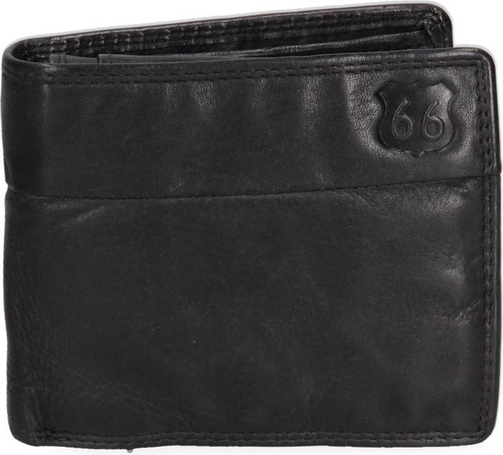 Produktbild Route 66 ROUTE66 Wallet