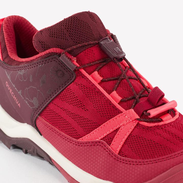Produktbild Quechua Crossrock (35)