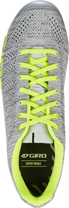 Produktbild Giro Empire E70 Knit Shoes (41.5)