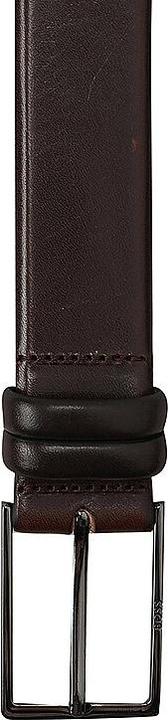 Produktbild Hugo Boss Carmello-100 (100)
