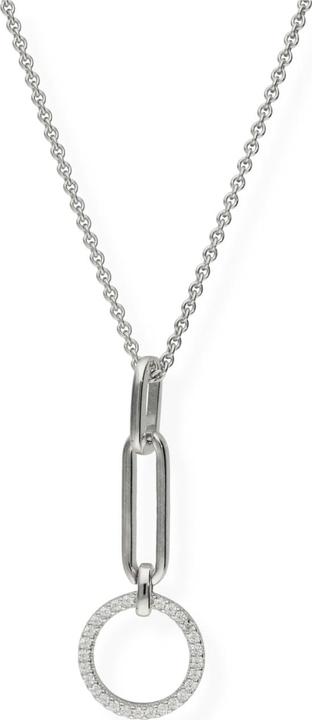 Produktbild Carat Style (Silber 925)