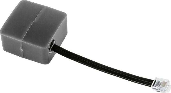 Image du produit EQ-3 Hörmann HAP1 Adaptateur HCP