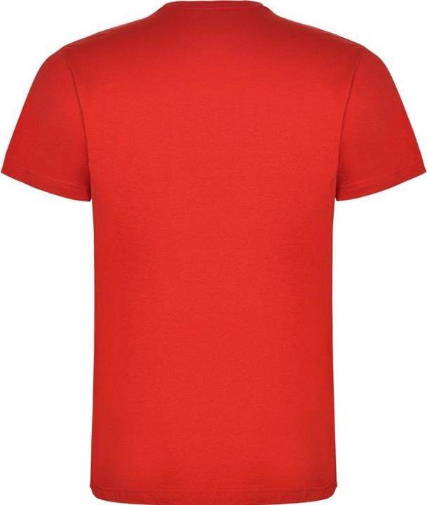 Immagine prodotto Alpinia Dogo Premium Maglietta Uomo (3XL)