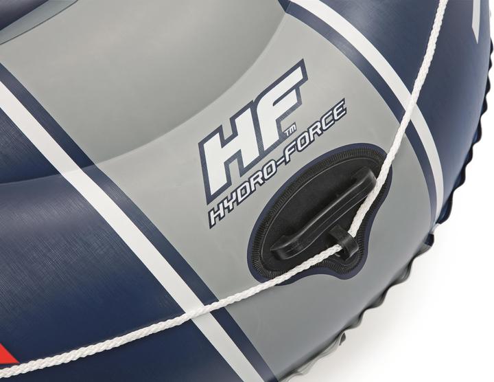 Immagine prodotto Bestway Trek Hydro-Force (255 cm, 3 pers.)