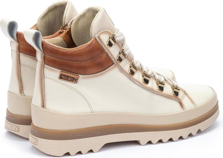 Image du produit Pikolinos Bottines (38)