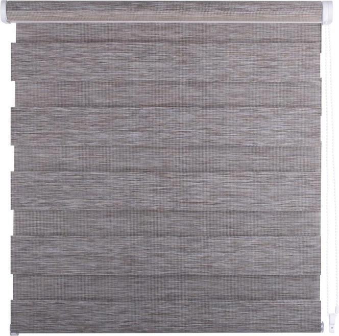 Immagine prodotto Domoletti SCOOTER D&N BH II 14 140X170 (140 x 170 cm)