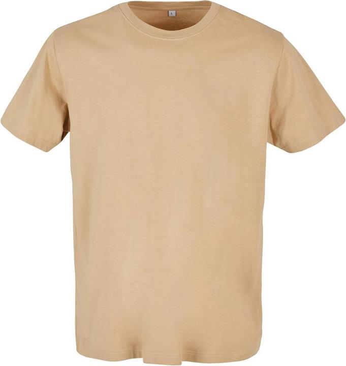Union beige