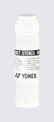 Produktbild Yonex AC414EX Stencil Ink