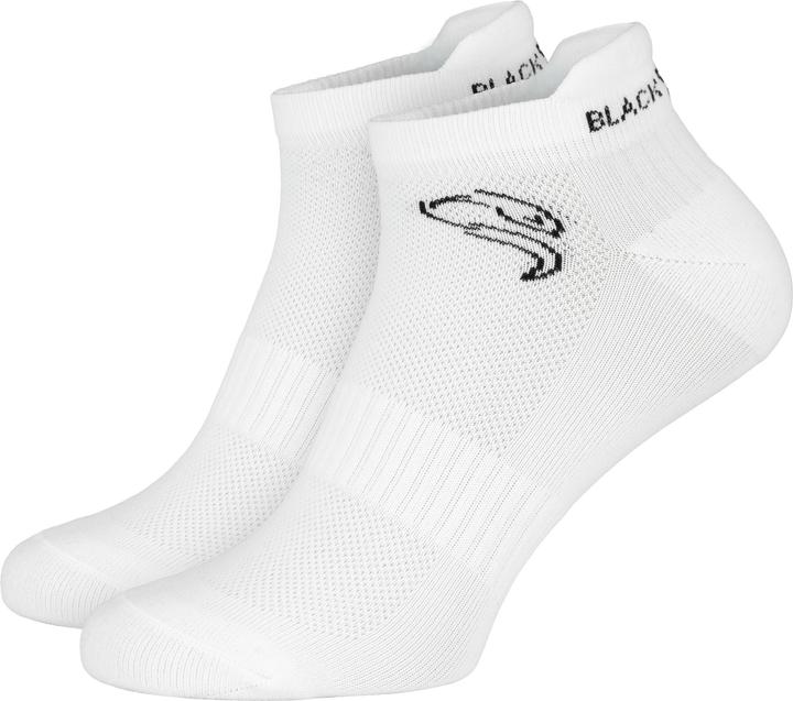 Immagine prodotto Black Snake 10 Paar Perfect Trail (39, 42)
