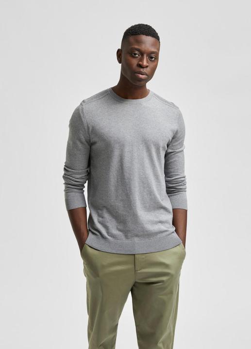 Immagine prodotto Selected Homme Berg (S)