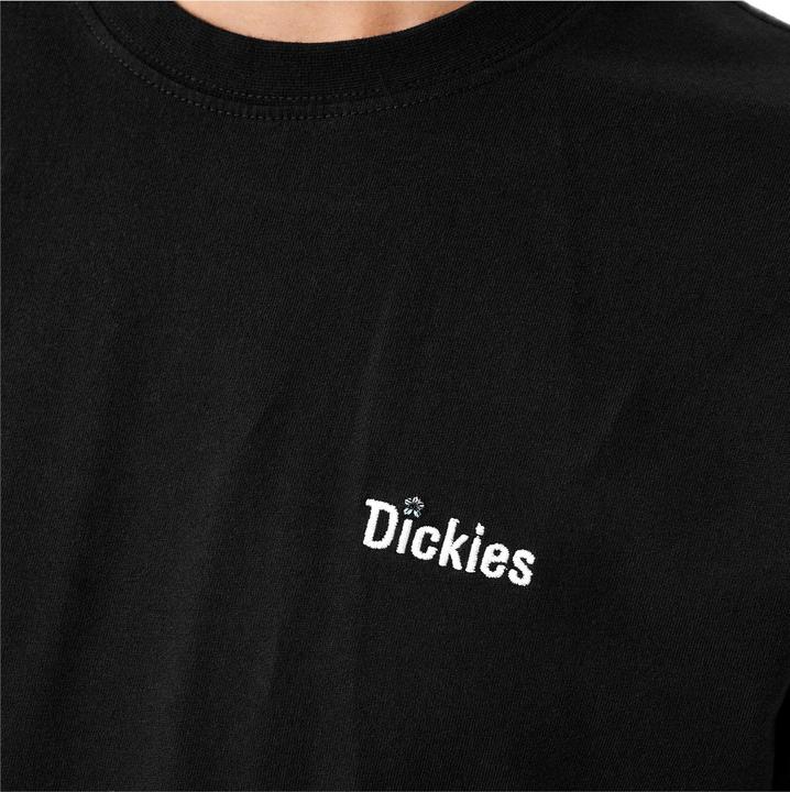 Image du produit Dickies Tom Knox Pigment Dye T-Shirt (M)