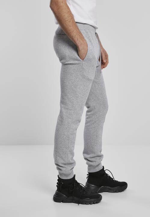 Produktbild Urban Classics Organic Basic Sweatpants (S)