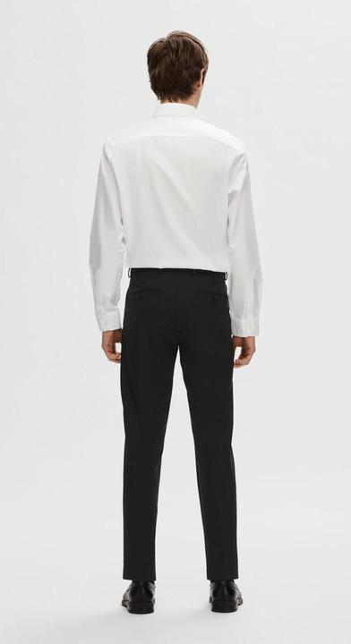 Image du produit Selected Homme 175 Pantalon coupe slim (102)
