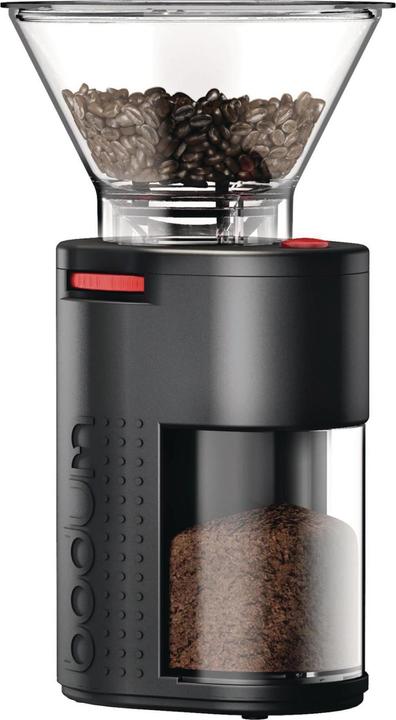 Produktbild Bodum Bistro