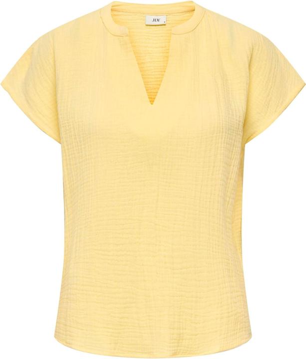 Produktbild JdY JDYTHEIS Top Top (S)