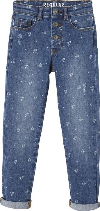 Image du produit Vertbaudet Jeans (146)