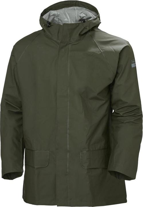 Image du produit Helly Hansen Workwear Mandal (3XL)