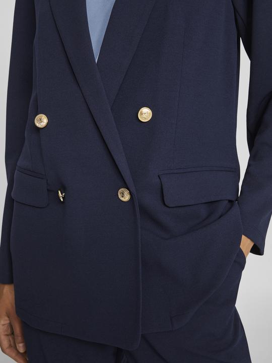 Produktbild Vila Zweireihiger Blazer (L)