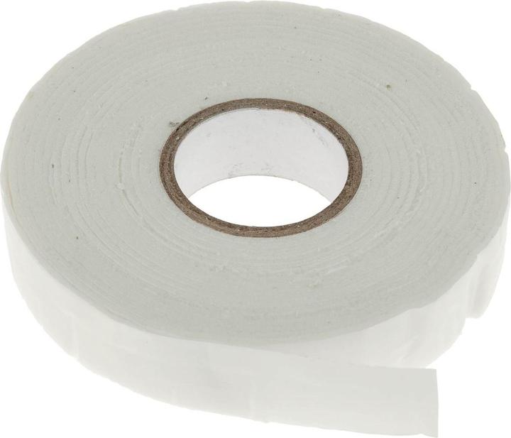 Produktbild Schaumstoff-Klebeband (18 mm)