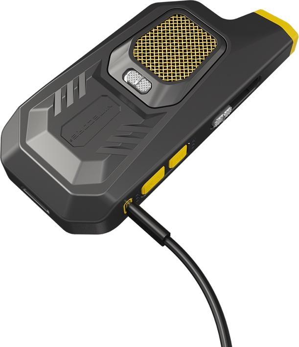 Immagine prodotto Nitecore BB21