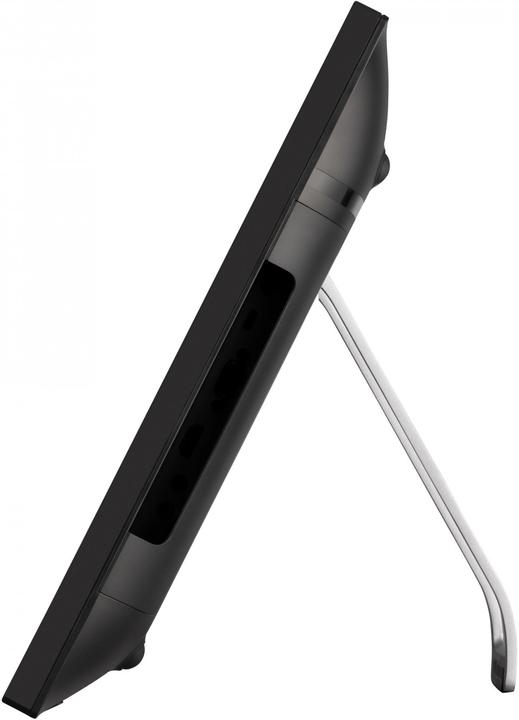 Image du produit Viewsonic ID2456 (1920 x 1080 pixels, 24")