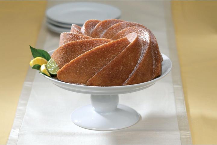 Produktbild Nordic Ware Rondo (25.50 cm)